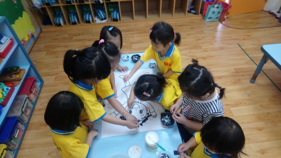 文件 : <FONT COLOR='red'>(108.09.13)主題創作-8.JPG</FONT> <BR> 尺寸 : <FONT COLOR='blue'>950 × 536</FONT> 圖元 <BR> 格式 : <FONT COLOR='green'>jpg</FONT> <BR> 大小 : <FONT COLOR='green'> -- </FONT> KB