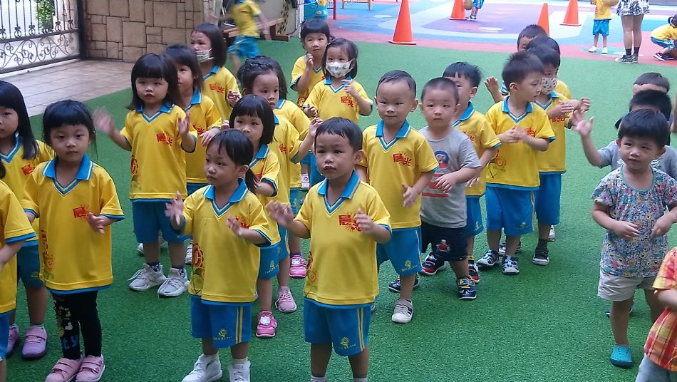 文件 : <FONT COLOR='red'>(108.09.18)體能-2.JPG</FONT> <BR> 尺寸 : <FONT COLOR='blue'>950 × 536</FONT> 圖元 <BR> 格式 : <FONT COLOR='green'>jpg</FONT> <BR> 大小 : <FONT COLOR='green'> -- </FONT> KB