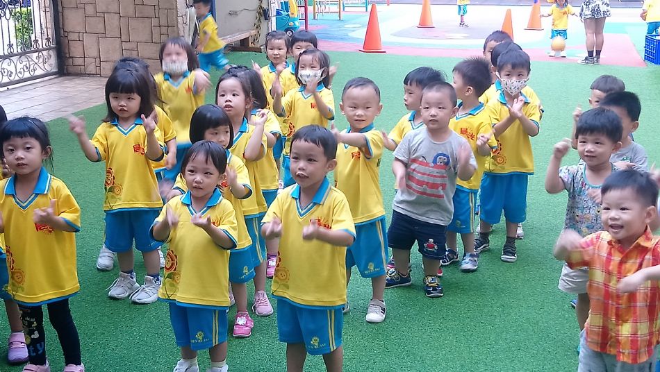 文件 : <FONT COLOR='red'>(108.09.18)體能.JPG</FONT> <BR> 尺寸 : <FONT COLOR='blue'>950 × 536</FONT> 圖元 <BR> 格式 : <FONT COLOR='green'>jpg</FONT> <BR> 大小 : <FONT COLOR='green'> -- </FONT> KB