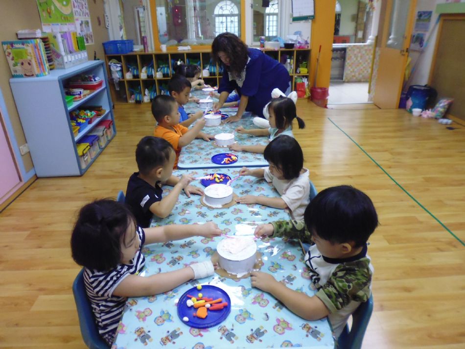 文件 : <FONT COLOR='red'>(108.09.20)美感【蘿蔔汁生日快樂】-10.JPG</FONT> <BR> 尺寸 : <FONT COLOR='blue'>950 × 712</FONT> 圖元 <BR> 格式 : <FONT COLOR='green'>jpg</FONT> <BR> 大小 : <FONT COLOR='green'> -- </FONT> KB