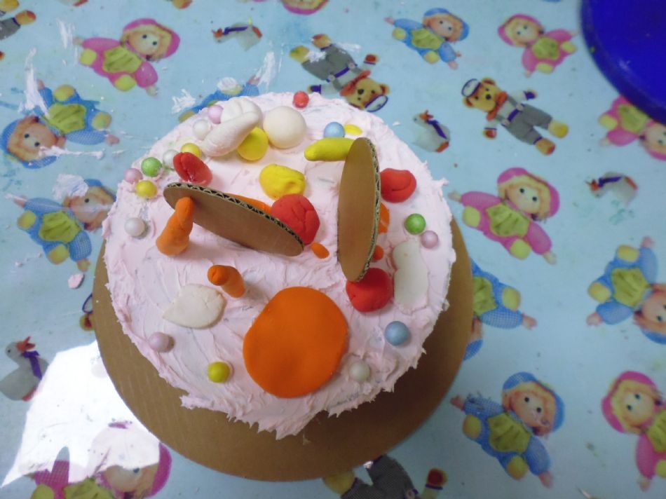 文件 : <FONT COLOR='red'>(108.09.20)美感【蘿蔔汁生日快樂】-11.JPG</FONT> <BR> 尺寸 : <FONT COLOR='blue'>950 × 712</FONT> 圖元 <BR> 格式 : <FONT COLOR='green'>jpg</FONT> <BR> 大小 : <FONT COLOR='green'> -- </FONT> KB