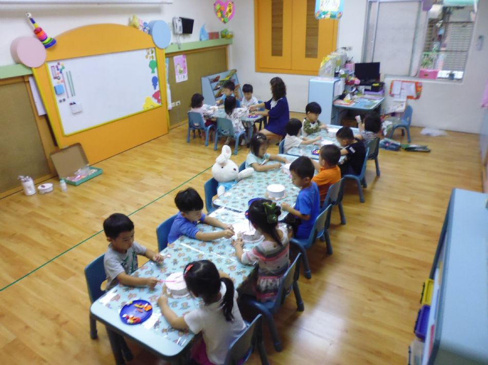 文件 : <FONT COLOR='red'>(108.09.20)美感【蘿蔔汁生日快樂】-12.JPG</FONT> <BR> 尺寸 : <FONT COLOR='blue'>950 × 712</FONT> 圖元 <BR> 格式 : <FONT COLOR='green'>jpg</FONT> <BR> 大小 : <FONT COLOR='green'> -- </FONT> KB