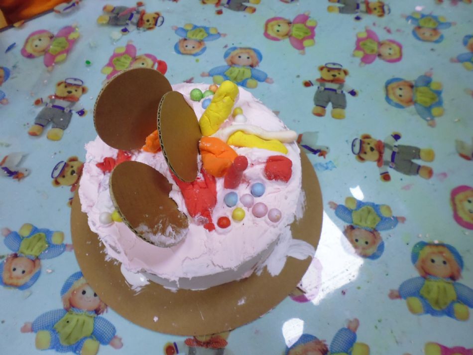 文件 : <FONT COLOR='red'>(108.09.20)美感【蘿蔔汁生日快樂】-16.JPG</FONT> <BR> 尺寸 : <FONT COLOR='blue'>950 × 712</FONT> 圖元 <BR> 格式 : <FONT COLOR='green'>jpg</FONT> <BR> 大小 : <FONT COLOR='green'> -- </FONT> KB