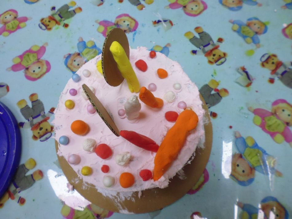 文件 : <FONT COLOR='red'>(108.09.20)美感【蘿蔔汁生日快樂】-3.JPG</FONT> <BR> 尺寸 : <FONT COLOR='blue'>950 × 712</FONT> 圖元 <BR> 格式 : <FONT COLOR='green'>jpg</FONT> <BR> 大小 : <FONT COLOR='green'> -- </FONT> KB