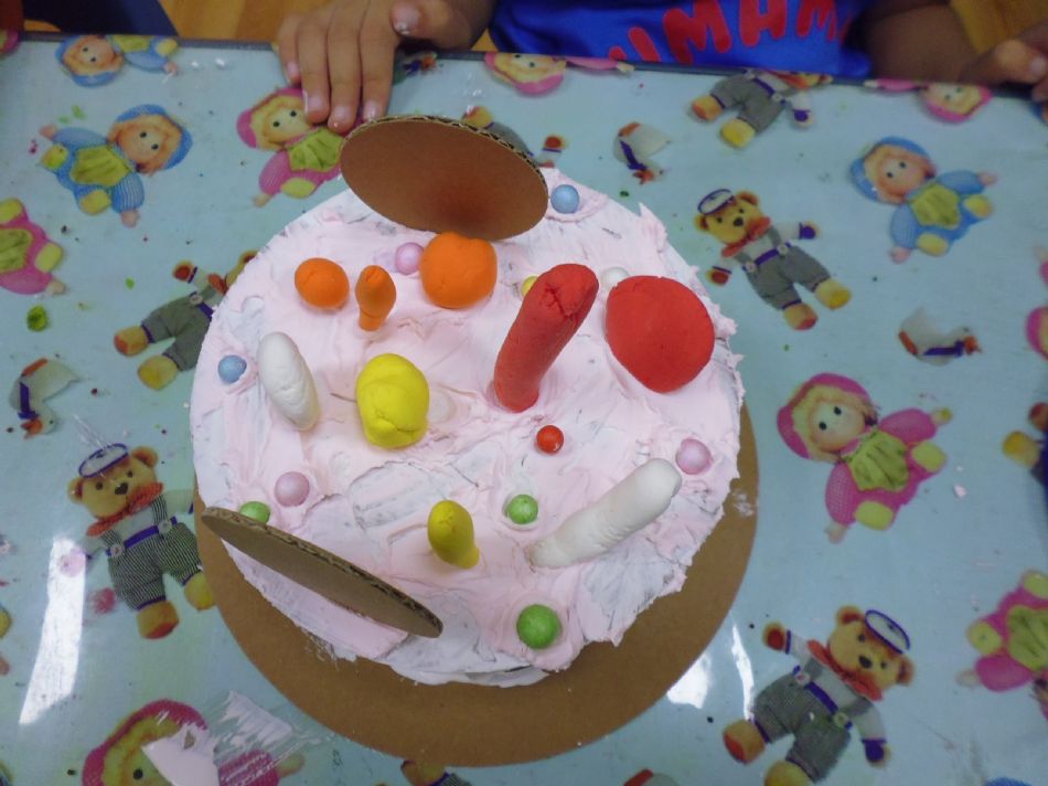 文件 : <FONT COLOR='red'>(108.09.20)美感【蘿蔔汁生日快樂】-4.JPG</FONT> <BR> 尺寸 : <FONT COLOR='blue'>950 × 712</FONT> 圖元 <BR> 格式 : <FONT COLOR='green'>jpg</FONT> <BR> 大小 : <FONT COLOR='green'> -- </FONT> KB