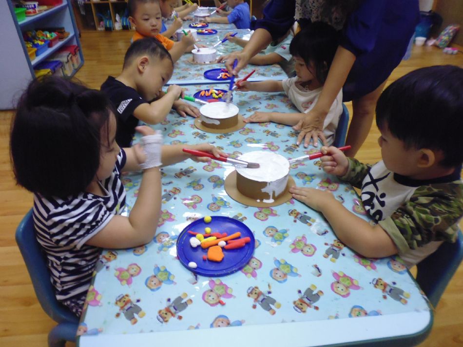 文件 : <FONT COLOR='red'>(108.09.20)美感【蘿蔔汁生日快樂】-8.JPG</FONT> <BR> 尺寸 : <FONT COLOR='blue'>950 × 712</FONT> 圖元 <BR> 格式 : <FONT COLOR='green'>jpg</FONT> <BR> 大小 : <FONT COLOR='green'> -- </FONT> KB