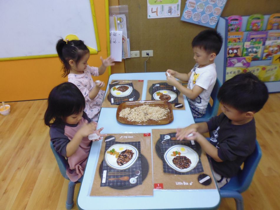 文件 : <FONT COLOR='red'>(108.10.18)邏輯美學-1.JPG</FONT> <BR> 尺寸 : <FONT COLOR='blue'>950 × 712</FONT> 圖元 <BR> 格式 : <FONT COLOR='green'>jpg</FONT> <BR> 大小 : <FONT COLOR='green'> -- </FONT> KB