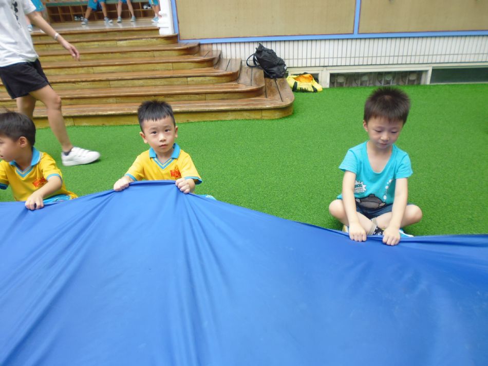 文件 : <FONT COLOR='red'>(109.06.10)體適能-1.JPG</FONT> <BR> 尺寸 : <FONT COLOR='blue'>950 × 712</FONT> 圖元 <BR> 格式 : <FONT COLOR='green'>jpg</FONT> <BR> 大小 : <FONT COLOR='green'> -- </FONT> KB