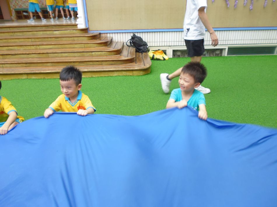 文件 : <FONT COLOR='red'>(109.06.10)體適能.JPG</FONT> <BR> 尺寸 : <FONT COLOR='blue'>950 × 712</FONT> 圖元 <BR> 格式 : <FONT COLOR='green'>jpg</FONT> <BR> 大小 : <FONT COLOR='green'> -- </FONT> KB