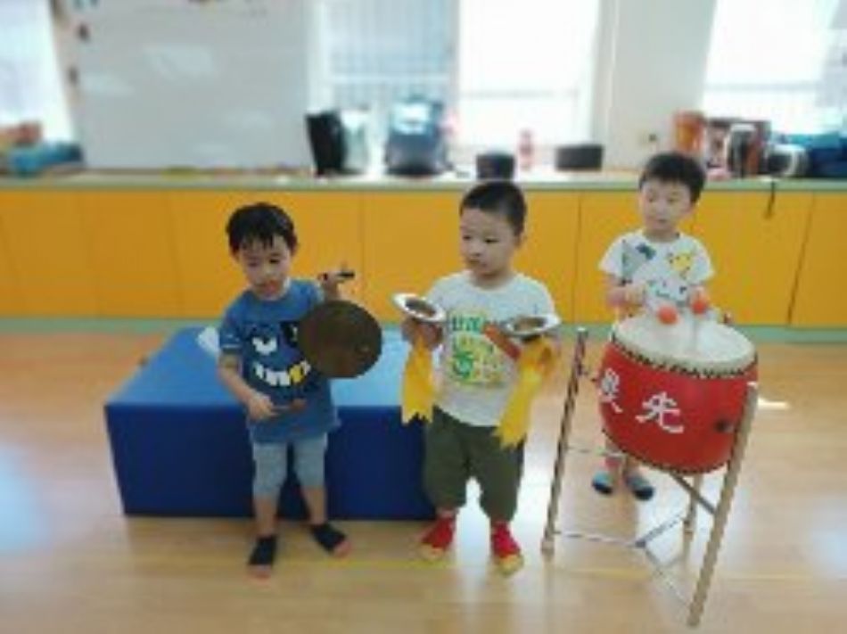 文件 : <FONT COLOR='red'>(109.06.18)奧福音樂-7.JPG</FONT> <BR> 尺寸 : <FONT COLOR='blue'>950 × 711</FONT> 圖元 <BR> 格式 : <FONT COLOR='green'>jpg</FONT> <BR> 大小 : <FONT COLOR='green'> -- </FONT> KB