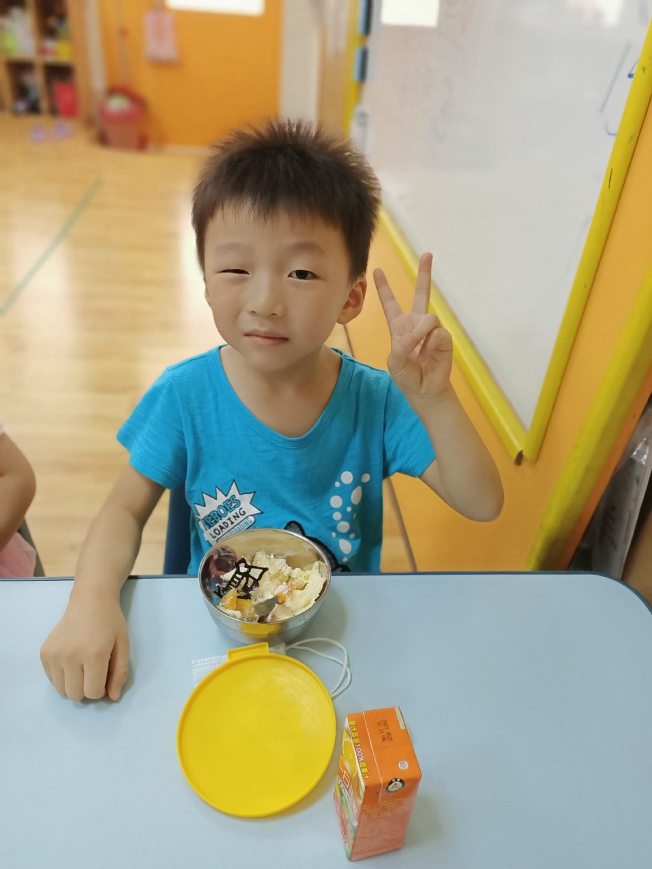 文件 : <FONT COLOR='red'>(109.06.19)Pierce寶貝生日快樂-6.JPG</FONT> <BR> 尺寸 : <FONT COLOR='blue'>950 × 1267</FONT> 圖元 <BR> 格式 : <FONT COLOR='green'>jpg</FONT> <BR> 大小 : <FONT COLOR='green'> -- </FONT> KB