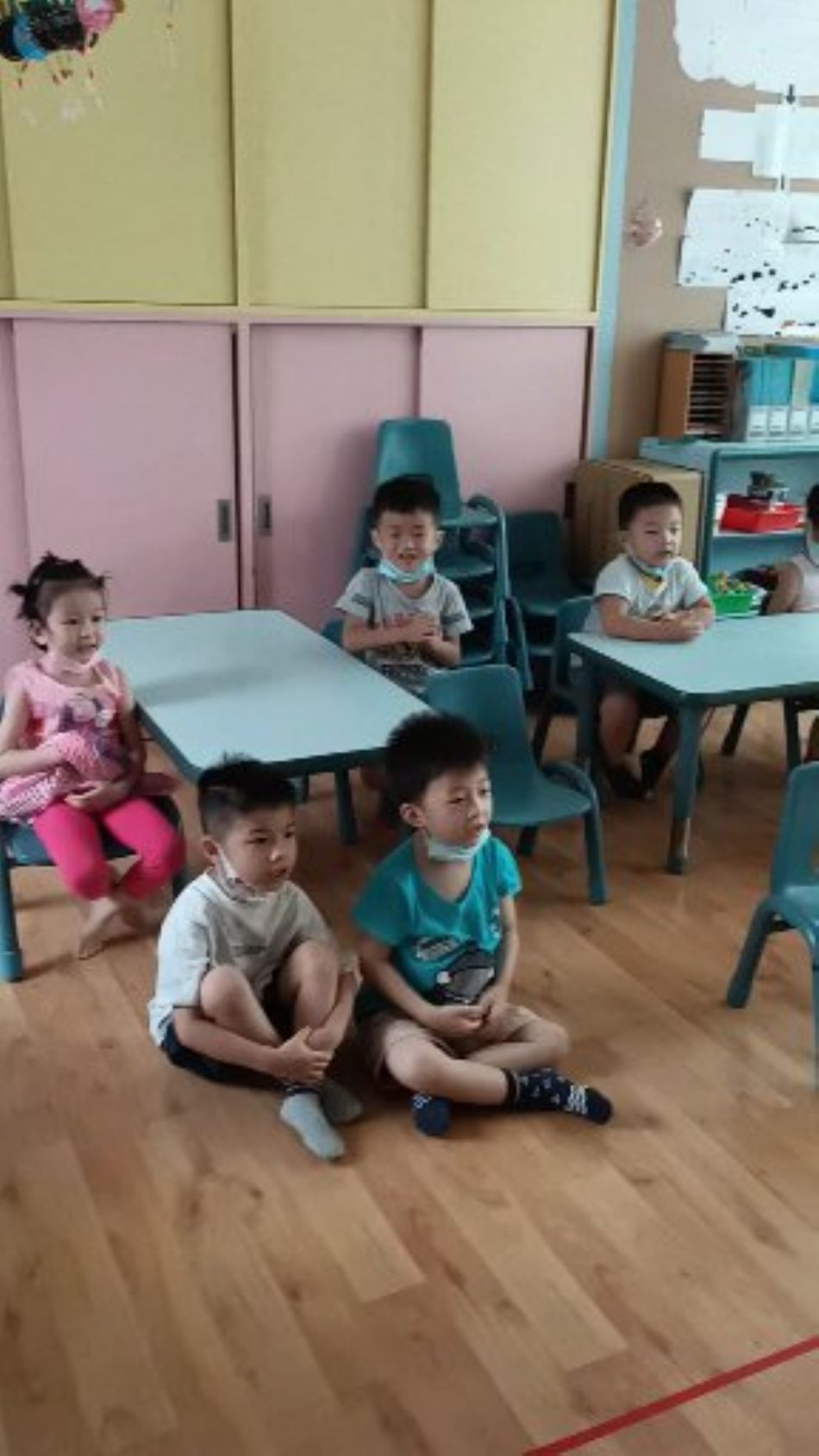 文件 : <FONT COLOR='red'>(109.06.19)Pierce寶貝生日快樂-7.JPG</FONT> <BR> 尺寸 : <FONT COLOR='blue'>950 × 1689</FONT> 圖元 <BR> 格式 : <FONT COLOR='green'>jpg</FONT> <BR> 大小 : <FONT COLOR='green'> -- </FONT> KB