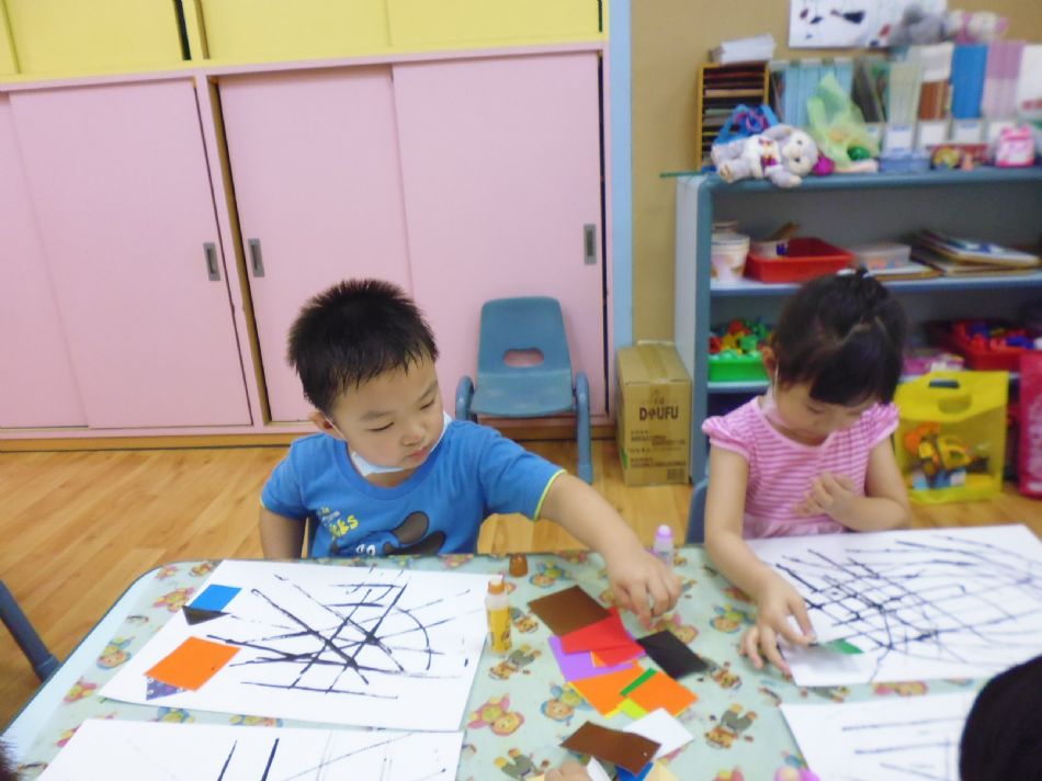 文件 : <FONT COLOR='red'>(109.05.29)邏輯美學.JPG</FONT> <BR> 尺寸 : <FONT COLOR='blue'>950 × 712</FONT> 圖元 <BR> 格式 : <FONT COLOR='green'>jpg</FONT> <BR> 大小 : <FONT COLOR='green'> -- </FONT> KB