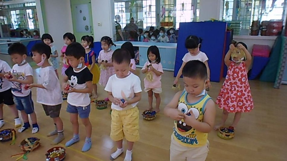 文件 : <FONT COLOR='red'>(109.06.04)奧福音樂.JPG</FONT> <BR> 尺寸 : <FONT COLOR='blue'>950 × 534</FONT> 圖元 <BR> 格式 : <FONT COLOR='green'>jpg</FONT> <BR> 大小 : <FONT COLOR='green'> -- </FONT> KB