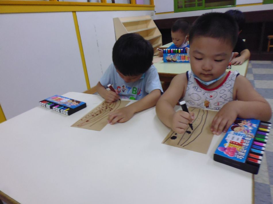 文件 : <FONT COLOR='red'>(109.06.05)邏輯美學【端午粽子】-1.JPG</FONT> <BR> 尺寸 : <FONT COLOR='blue'>950 × 712</FONT> 圖元 <BR> 格式 : <FONT COLOR='green'>jpg</FONT> <BR> 大小 : <FONT COLOR='green'> -- </FONT> KB