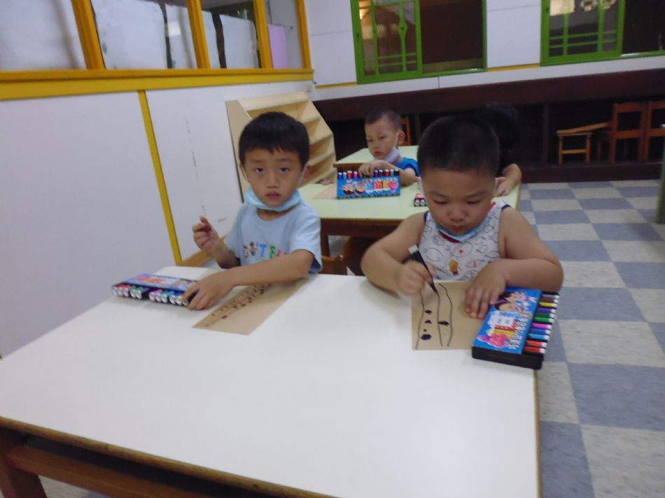 文件 : <FONT COLOR='red'>(109.06.05)邏輯美學【端午粽子】-2.JPG</FONT> <BR> 尺寸 : <FONT COLOR='blue'>950 × 712</FONT> 圖元 <BR> 格式 : <FONT COLOR='green'>jpg</FONT> <BR> 大小 : <FONT COLOR='green'> -- </FONT> KB