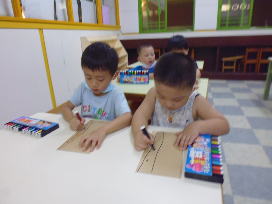 文件 : <FONT COLOR='red'>(109.06.05)邏輯美學【端午粽子】-3.JPG</FONT> <BR> 尺寸 : <FONT COLOR='blue'>950 × 712</FONT> 圖元 <BR> 格式 : <FONT COLOR='green'>jpg</FONT> <BR> 大小 : <FONT COLOR='green'> -- </FONT> KB