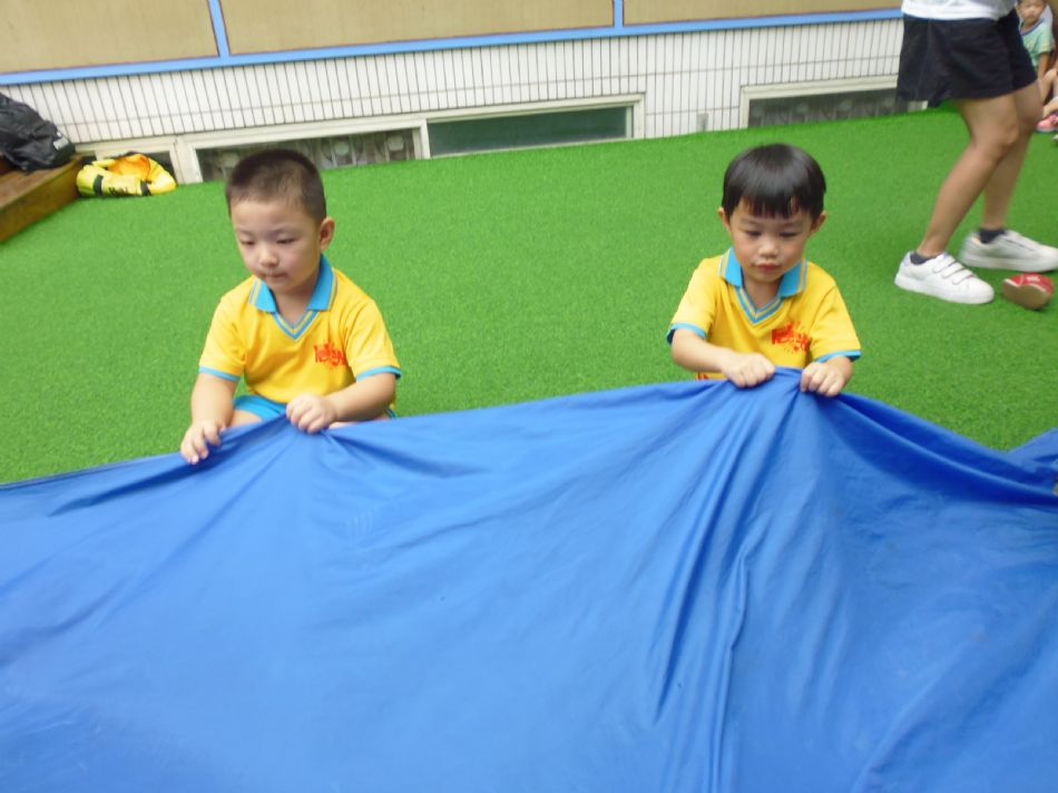 文件 : <FONT COLOR='red'>(109.06.10)體適能-2.JPG</FONT> <BR> 尺寸 : <FONT COLOR='blue'>950 × 712</FONT> 圖元 <BR> 格式 : <FONT COLOR='green'>jpg</FONT> <BR> 大小 : <FONT COLOR='green'> -- </FONT> KB