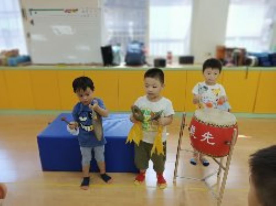 文件 : <FONT COLOR='red'>(109.06.18)奧福音樂-2.JPG</FONT> <BR> 尺寸 : <FONT COLOR='blue'>950 × 711</FONT> 圖元 <BR> 格式 : <FONT COLOR='green'>jpg</FONT> <BR> 大小 : <FONT COLOR='green'> -- </FONT> KB