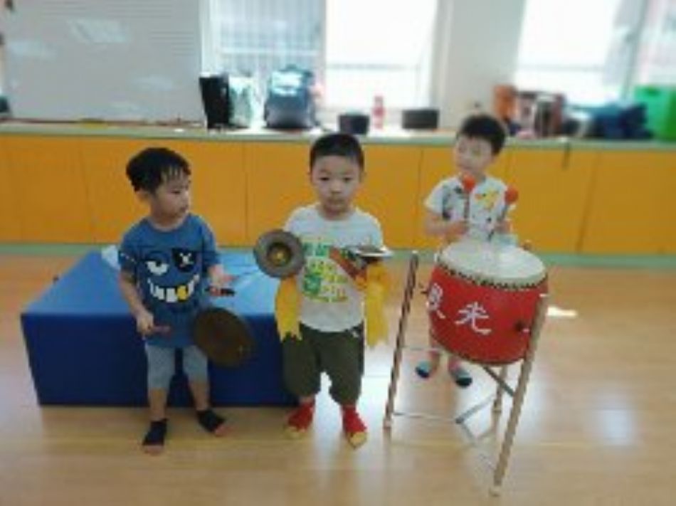 文件 : <FONT COLOR='red'>(109.06.18)奧福音樂-5.JPG</FONT> <BR> 尺寸 : <FONT COLOR='blue'>950 × 711</FONT> 圖元 <BR> 格式 : <FONT COLOR='green'>jpg</FONT> <BR> 大小 : <FONT COLOR='green'> -- </FONT> KB