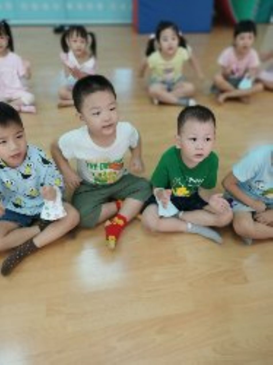 文件 : <FONT COLOR='red'>(109.06.18)奧福音樂-8.JPG</FONT> <BR> 尺寸 : <FONT COLOR='blue'>950 × 1270</FONT> 圖元 <BR> 格式 : <FONT COLOR='green'>jpg</FONT> <BR> 大小 : <FONT COLOR='green'> -- </FONT> KB