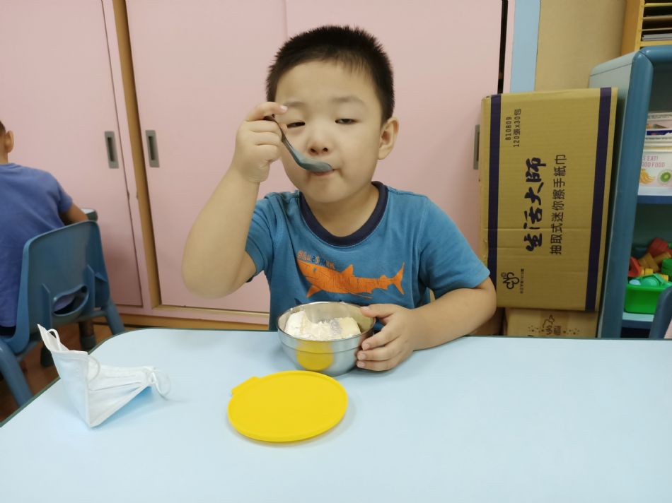 文件 : <FONT COLOR='red'>(109.06.30)Oliva及June寶貝生日-4.JPG</FONT> <BR> 尺寸 : <FONT COLOR='blue'>950 × 712</FONT> 圖元 <BR> 格式 : <FONT COLOR='green'>jpg</FONT> <BR> 大小 : <FONT COLOR='green'> -- </FONT> KB