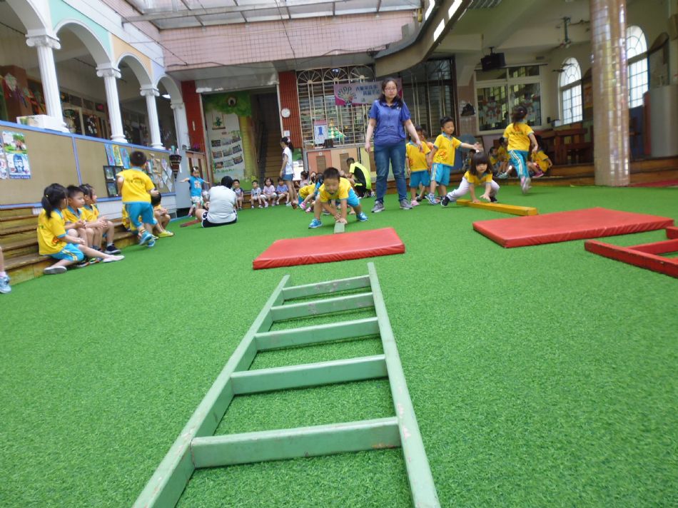 文件 : <FONT COLOR='red'>(109.07.01)體適能-1.JPG</FONT> <BR> 尺寸 : <FONT COLOR='blue'>950 × 712</FONT> 圖元 <BR> 格式 : <FONT COLOR='green'>jpg</FONT> <BR> 大小 : <FONT COLOR='green'> -- </FONT> KB