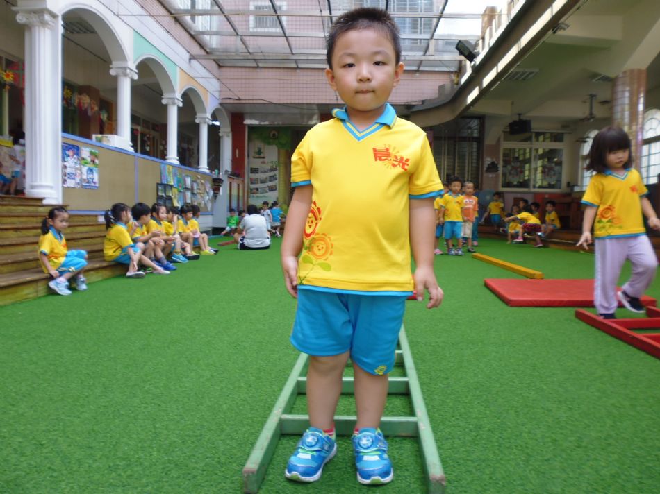 文件 : <FONT COLOR='red'>(109.07.01)體適能-2.JPG</FONT> <BR> 尺寸 : <FONT COLOR='blue'>950 × 712</FONT> 圖元 <BR> 格式 : <FONT COLOR='green'>jpg</FONT> <BR> 大小 : <FONT COLOR='green'> -- </FONT> KB