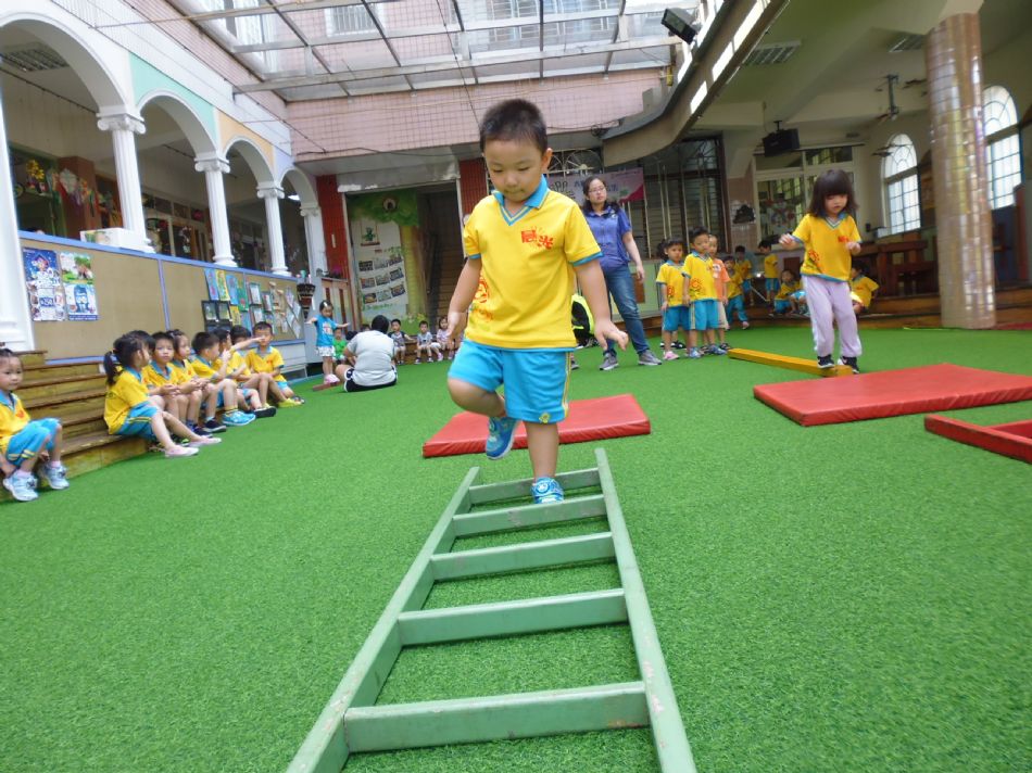 文件 : <FONT COLOR='red'>(109.07.01)體適能-3.JPG</FONT> <BR> 尺寸 : <FONT COLOR='blue'>950 × 712</FONT> 圖元 <BR> 格式 : <FONT COLOR='green'>jpg</FONT> <BR> 大小 : <FONT COLOR='green'> -- </FONT> KB