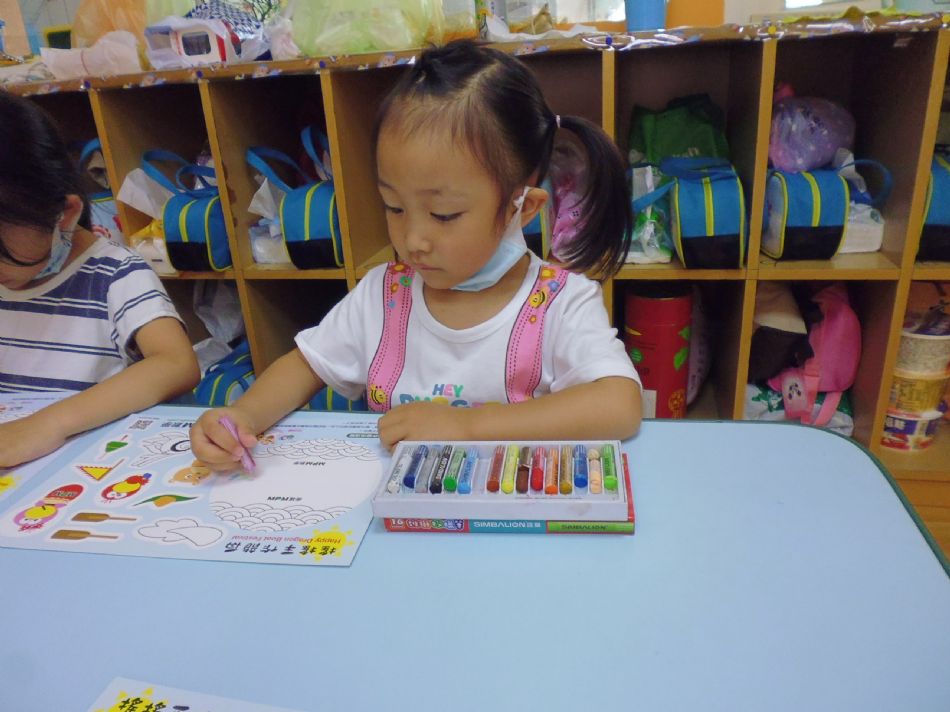 文件 : <FONT COLOR='red'>(109.06.16)MPM龍舟-4.JPG</FONT> <BR> 尺寸 : <FONT COLOR='blue'>950 × 712</FONT> 圖元 <BR> 格式 : <FONT COLOR='green'>jpg</FONT> <BR> 大小 : <FONT COLOR='green'> -- </FONT> KB