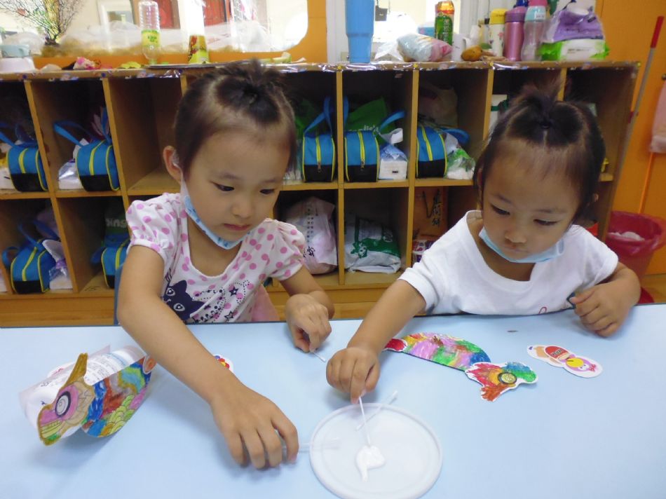 文件 : <FONT COLOR='red'>(109.06.16)MPM龍舟-5.JPG</FONT> <BR> 尺寸 : <FONT COLOR='blue'>950 × 712</FONT> 圖元 <BR> 格式 : <FONT COLOR='green'>jpg</FONT> <BR> 大小 : <FONT COLOR='green'> -- </FONT> KB