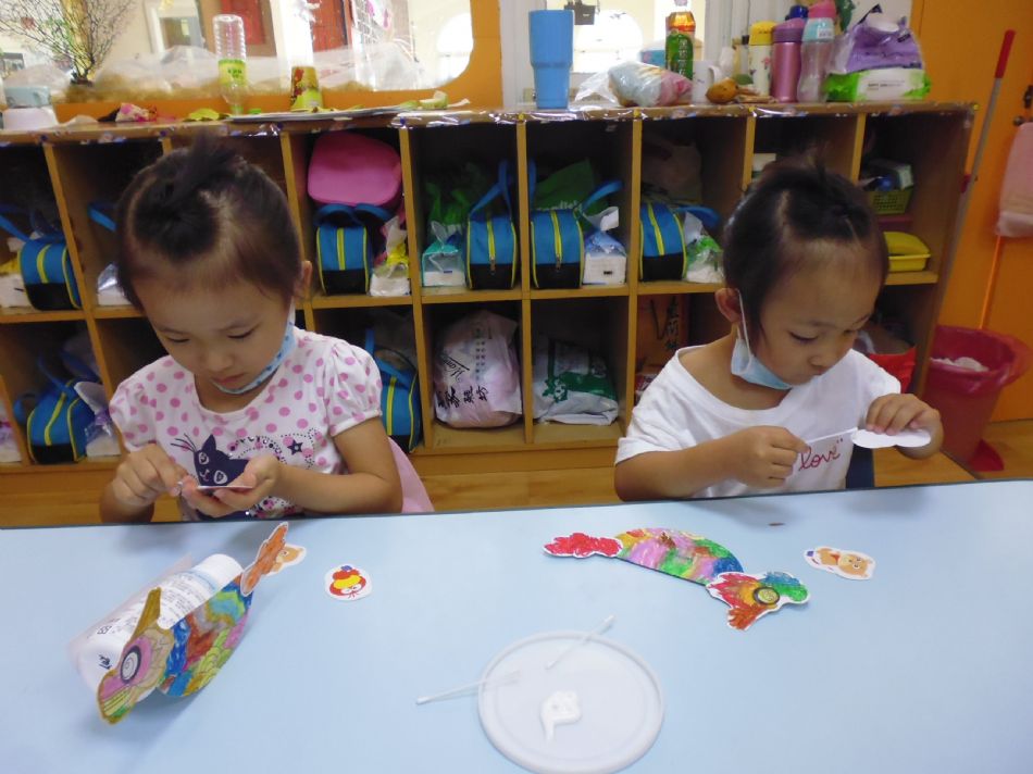 文件 : <FONT COLOR='red'>(109.06.16)MPM龍舟-6.JPG</FONT> <BR> 尺寸 : <FONT COLOR='blue'>950 × 712</FONT> 圖元 <BR> 格式 : <FONT COLOR='green'>jpg</FONT> <BR> 大小 : <FONT COLOR='green'> -- </FONT> KB