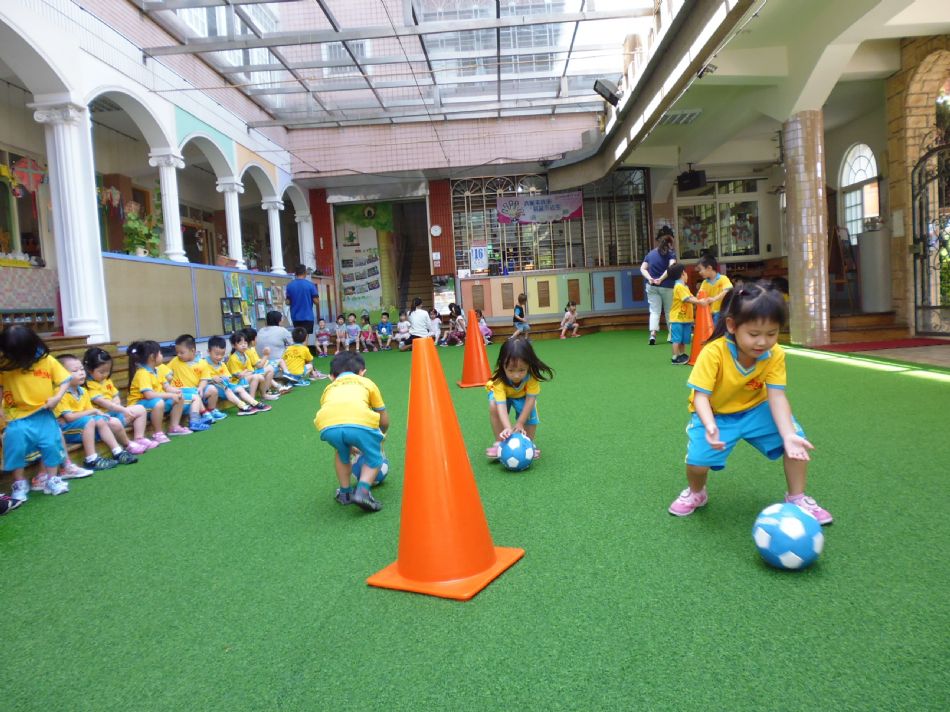 文件 : <FONT COLOR='red'>(109.06.17)體適能-2.JPG</FONT> <BR> 尺寸 : <FONT COLOR='blue'>950 × 712</FONT> 圖元 <BR> 格式 : <FONT COLOR='green'>jpg</FONT> <BR> 大小 : <FONT COLOR='green'> -- </FONT> KB