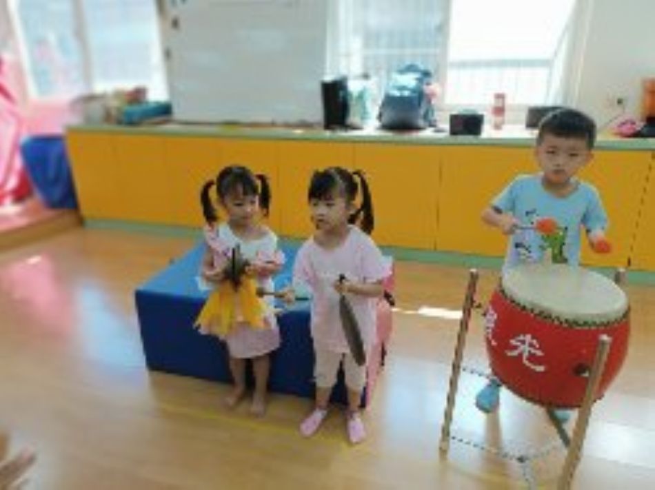 文件 : <FONT COLOR='red'>(109.06.18)奧福音樂-13.JPG</FONT> <BR> 尺寸 : <FONT COLOR='blue'>950 × 711</FONT> 圖元 <BR> 格式 : <FONT COLOR='green'>jpg</FONT> <BR> 大小 : <FONT COLOR='green'> -- </FONT> KB