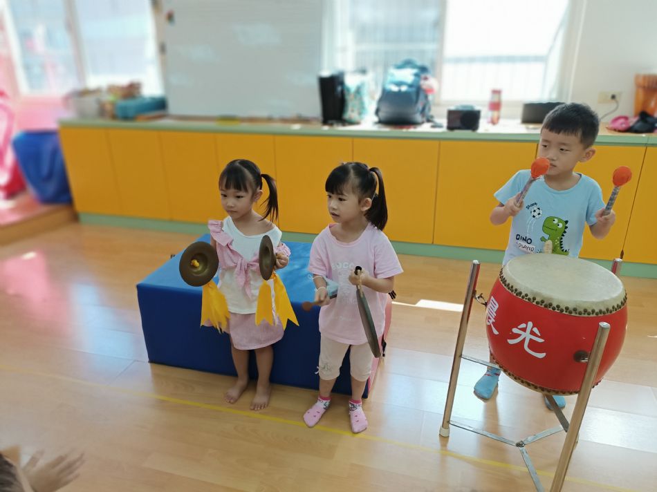 文件 : <FONT COLOR='red'>(109.06.18)奧福音樂-3.JPG</FONT> <BR> 尺寸 : <FONT COLOR='blue'>950 × 712</FONT> 圖元 <BR> 格式 : <FONT COLOR='green'>jpg</FONT> <BR> 大小 : <FONT COLOR='green'> -- </FONT> KB