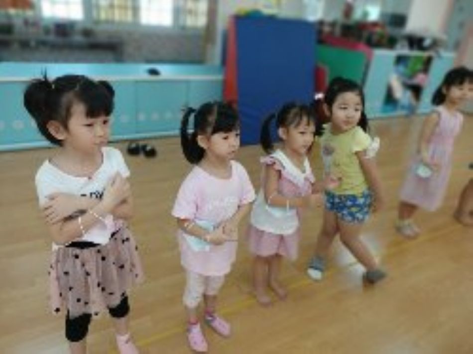 文件 : <FONT COLOR='red'>(109.06.18)奧福音樂-4.JPG</FONT> <BR> 尺寸 : <FONT COLOR='blue'>950 × 711</FONT> 圖元 <BR> 格式 : <FONT COLOR='green'>jpg</FONT> <BR> 大小 : <FONT COLOR='green'> -- </FONT> KB