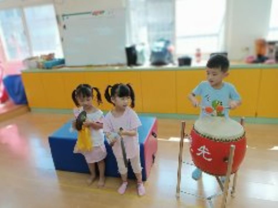 文件 : <FONT COLOR='red'>(109.06.18)奧福音樂-5.JPG</FONT> <BR> 尺寸 : <FONT COLOR='blue'>950 × 711</FONT> 圖元 <BR> 格式 : <FONT COLOR='green'>jpg</FONT> <BR> 大小 : <FONT COLOR='green'> -- </FONT> KB