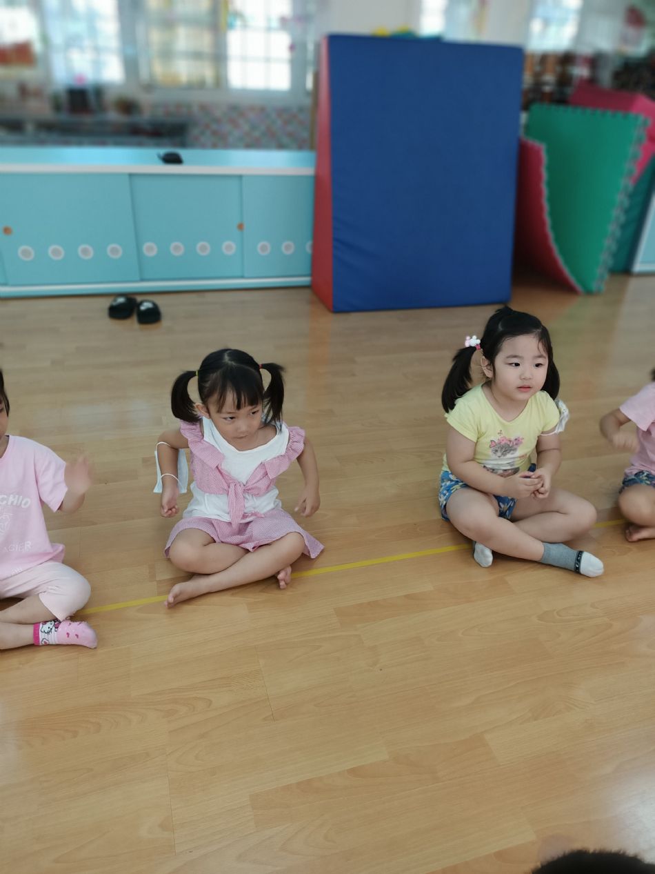 文件 : <FONT COLOR='red'>(109.06.18)奧福音樂-6.JPG</FONT> <BR> 尺寸 : <FONT COLOR='blue'>950 × 1267</FONT> 圖元 <BR> 格式 : <FONT COLOR='green'>jpg</FONT> <BR> 大小 : <FONT COLOR='green'> -- </FONT> KB