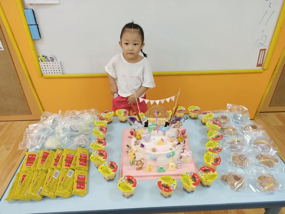 文件 : <FONT COLOR='red'>(109.06.30)Oliva及June寶貝生日-8.JPG</FONT> <BR> 尺寸 : <FONT COLOR='blue'>950 × 712</FONT> 圖元 <BR> 格式 : <FONT COLOR='green'>jpg</FONT> <BR> 大小 : <FONT COLOR='green'> -- </FONT> KB