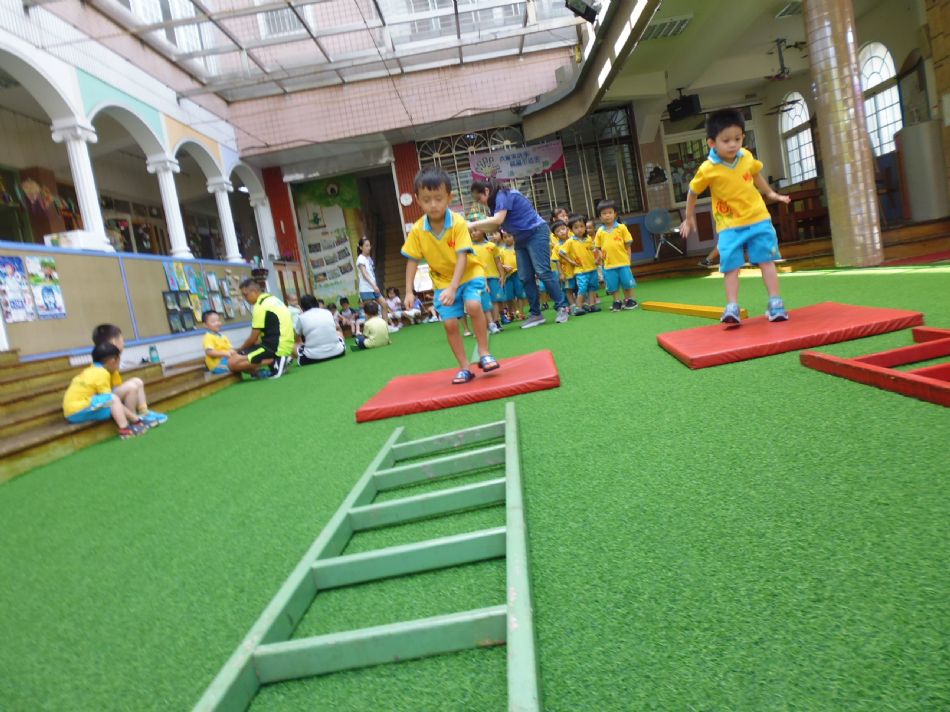 文件 : <FONT COLOR='red'>(109.07.01)體適能-1.JPG</FONT> <BR> 尺寸 : <FONT COLOR='blue'>950 × 712</FONT> 圖元 <BR> 格式 : <FONT COLOR='green'>jpg</FONT> <BR> 大小 : <FONT COLOR='green'> -- </FONT> KB