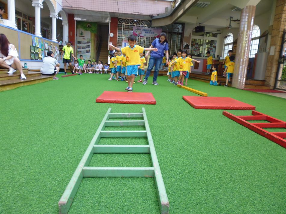 文件 : <FONT COLOR='red'>(109.07.01)體適能-2.JPG</FONT> <BR> 尺寸 : <FONT COLOR='blue'>950 × 712</FONT> 圖元 <BR> 格式 : <FONT COLOR='green'>jpg</FONT> <BR> 大小 : <FONT COLOR='green'> -- </FONT> KB