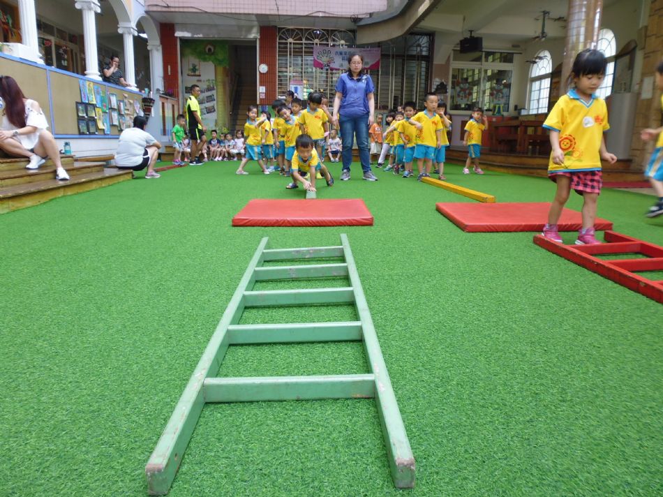 文件 : <FONT COLOR='red'>(109.07.01)體適能-3.JPG</FONT> <BR> 尺寸 : <FONT COLOR='blue'>950 × 712</FONT> 圖元 <BR> 格式 : <FONT COLOR='green'>jpg</FONT> <BR> 大小 : <FONT COLOR='green'> -- </FONT> KB