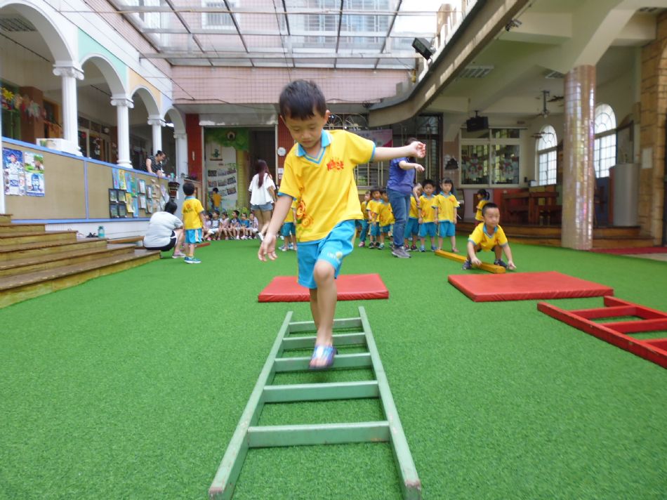 文件 : <FONT COLOR='red'>(109.07.01)體適能.JPG</FONT> <BR> 尺寸 : <FONT COLOR='blue'>950 × 712</FONT> 圖元 <BR> 格式 : <FONT COLOR='green'>jpg</FONT> <BR> 大小 : <FONT COLOR='green'> -- </FONT> KB