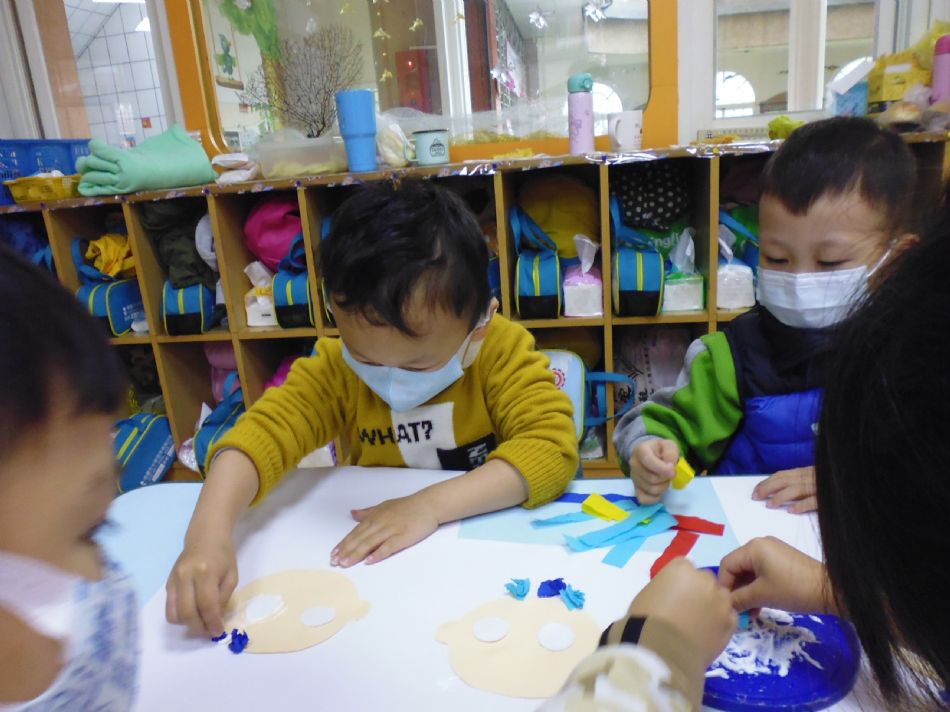 文件 : <FONT COLOR='red'>(109.04.24)邏輯美學【我的媽媽】A.JPG</FONT> <BR> 尺寸 : <FONT COLOR='blue'>950 × 712</FONT> 圖元 <BR> 格式 : <FONT COLOR='green'>jpg</FONT> <BR> 大小 : <FONT COLOR='green'> -- </FONT> KB