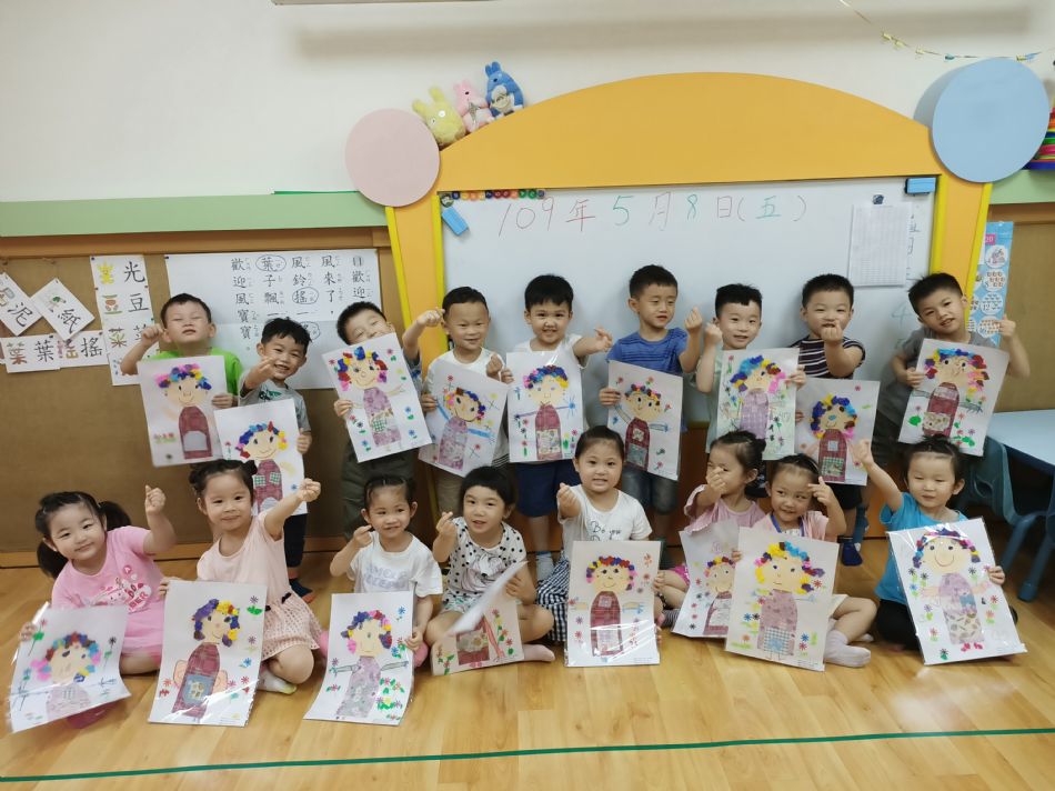 文件 : <FONT COLOR='red'>(109.04.24)邏輯美學【我的媽媽】B-1.JPG</FONT> <BR> 尺寸 : <FONT COLOR='blue'>950 × 712</FONT> 圖元 <BR> 格式 : <FONT COLOR='green'>jpg</FONT> <BR> 大小 : <FONT COLOR='green'> -- </FONT> KB