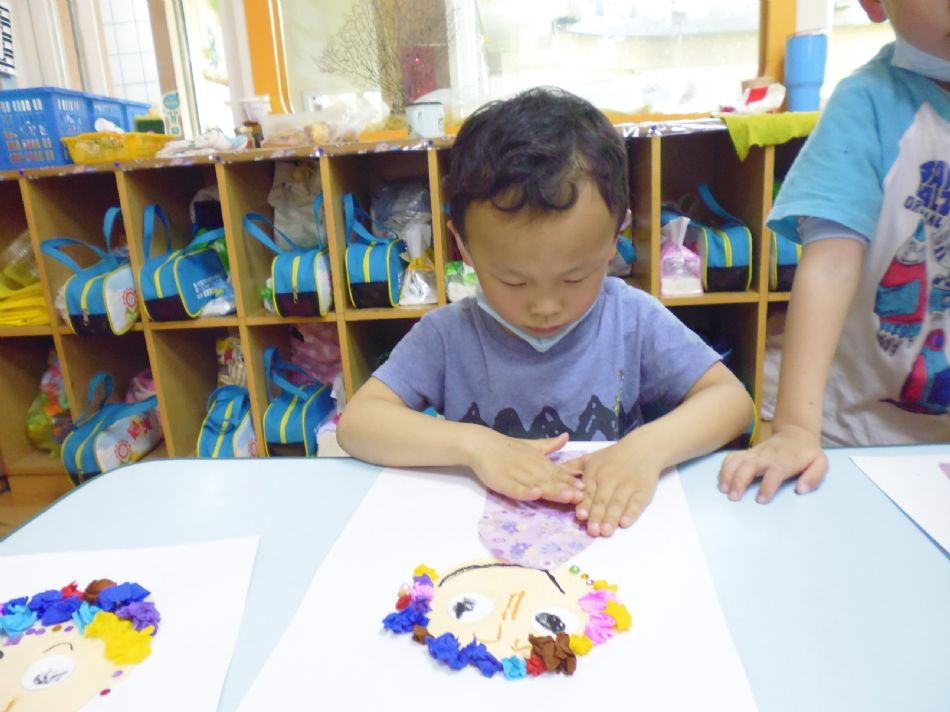 文件 : <FONT COLOR='red'>(109.04.24)邏輯美學【我的媽媽】B-11.JPG</FONT> <BR> 尺寸 : <FONT COLOR='blue'>950 × 712</FONT> 圖元 <BR> 格式 : <FONT COLOR='green'>jpg</FONT> <BR> 大小 : <FONT COLOR='green'> -- </FONT> KB