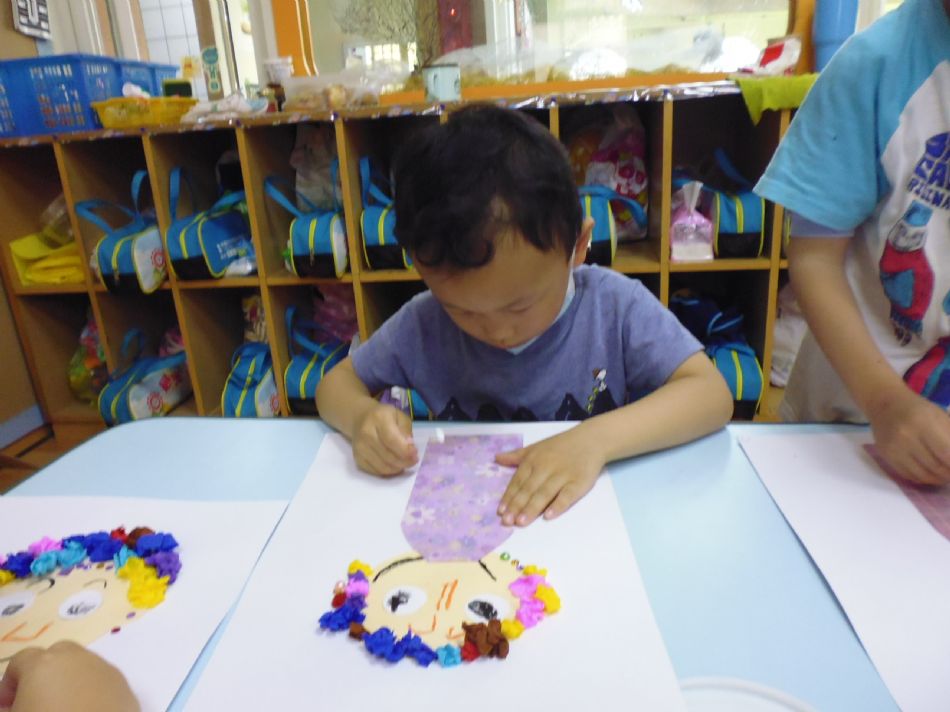 文件 : <FONT COLOR='red'>(109.04.24)邏輯美學【我的媽媽】B-12.JPG</FONT> <BR> 尺寸 : <FONT COLOR='blue'>950 × 712</FONT> 圖元 <BR> 格式 : <FONT COLOR='green'>jpg</FONT> <BR> 大小 : <FONT COLOR='green'> -- </FONT> KB