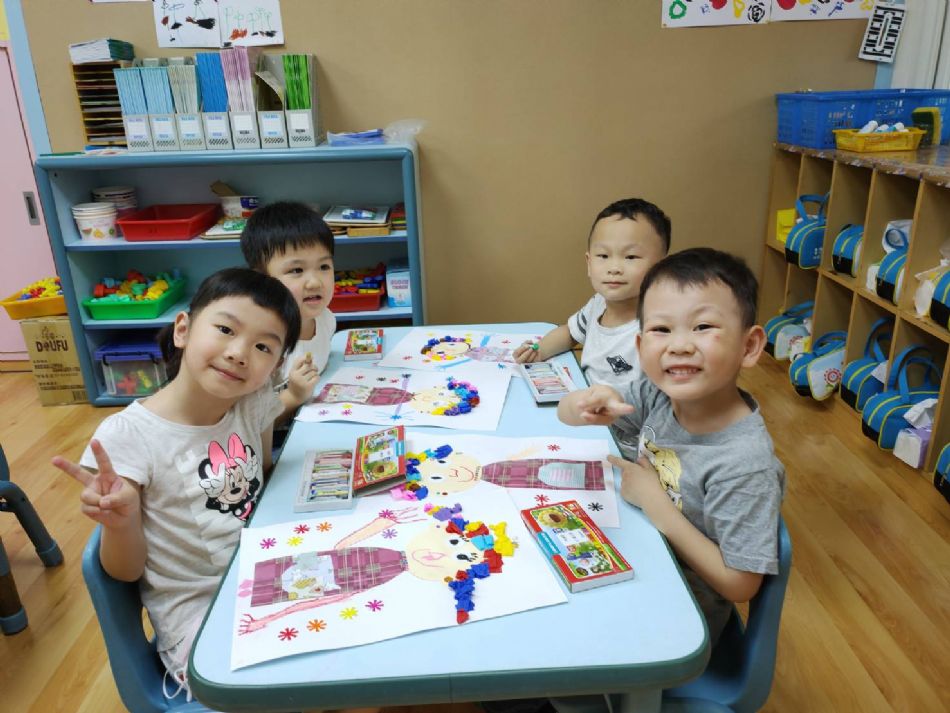 文件 : <FONT COLOR='red'>(109.04.24)邏輯美學【我的媽媽】B-13.JPG</FONT> <BR> 尺寸 : <FONT COLOR='blue'>950 × 713</FONT> 圖元 <BR> 格式 : <FONT COLOR='green'>jpg</FONT> <BR> 大小 : <FONT COLOR='green'> -- </FONT> KB