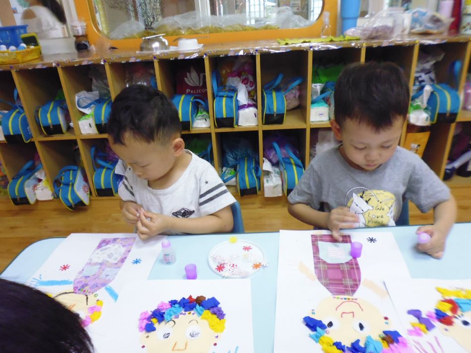 文件 : <FONT COLOR='red'>(109.04.24)邏輯美學【我的媽媽】B-14.JPG</FONT> <BR> 尺寸 : <FONT COLOR='blue'>950 × 712</FONT> 圖元 <BR> 格式 : <FONT COLOR='green'>jpg</FONT> <BR> 大小 : <FONT COLOR='green'> -- </FONT> KB