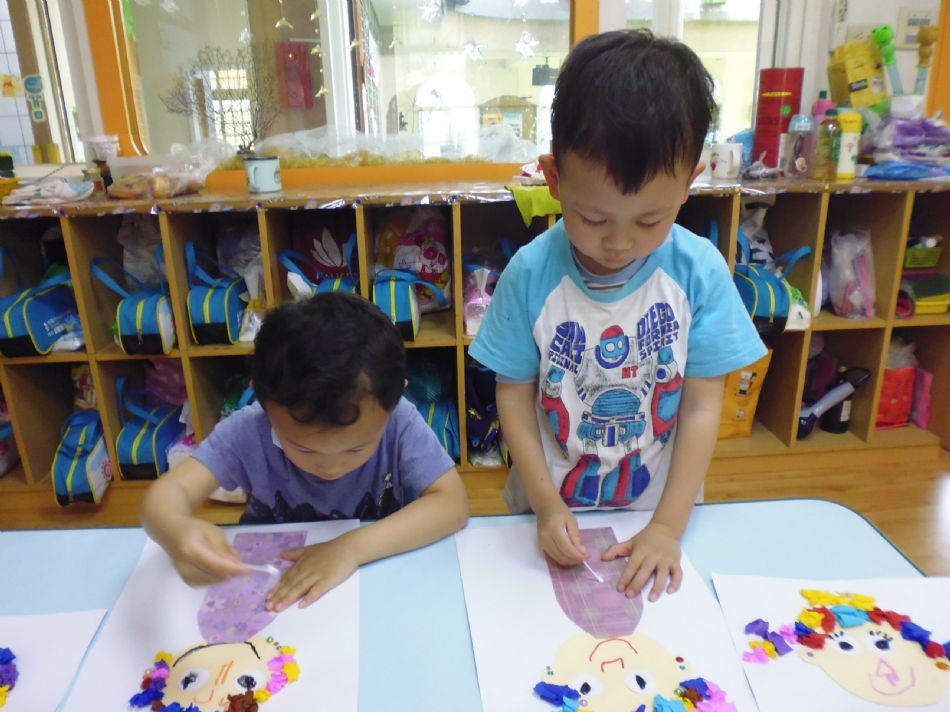 文件 : <FONT COLOR='red'>(109.04.24)邏輯美學【我的媽媽】B-15.JPG</FONT> <BR> 尺寸 : <FONT COLOR='blue'>950 × 712</FONT> 圖元 <BR> 格式 : <FONT COLOR='green'>jpg</FONT> <BR> 大小 : <FONT COLOR='green'> -- </FONT> KB